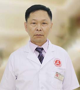 海口医生蒋光富