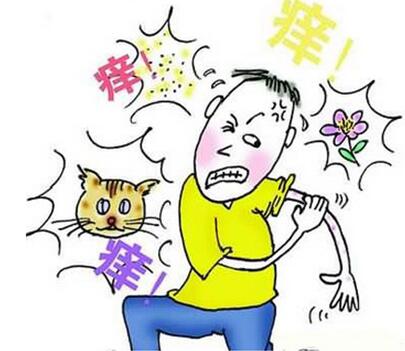 海口治疗皮炎的医院