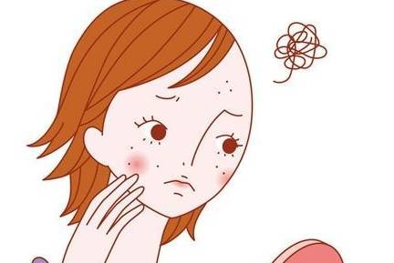 哪些的医院门诊治青春痘好用