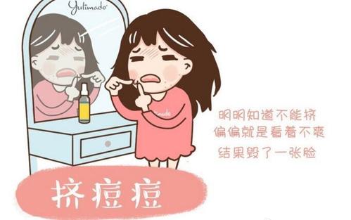 日常生活应用激光器祛除疤痕后应当如何医护