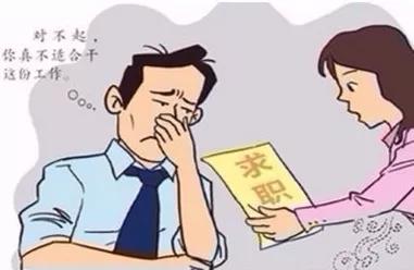 哪些方法可以有效的护理好腋臭