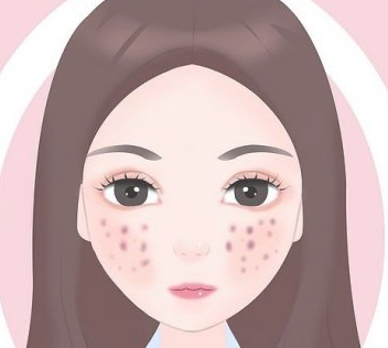 רӡҽԺ